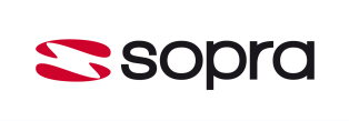 sopra