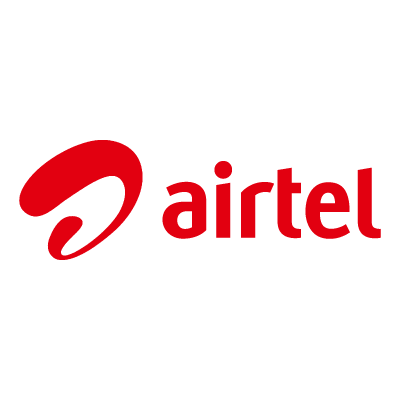 airtel