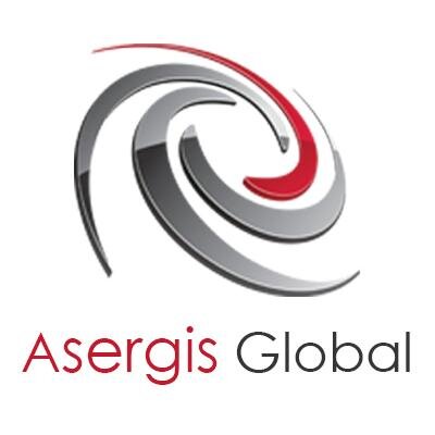 Asergis