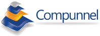 Compunnel Logo