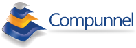 Compunnel Compunnel Logo