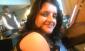 Profile picture for user nitika.garg