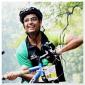 Profile picture for user vinod