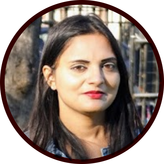 Shelly Sagar Shelly Sagar