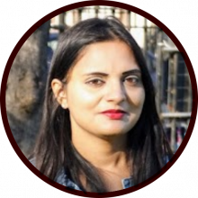 Shelly Sagar Shelly Sagar
