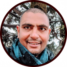 Vinod Dev Vinod Dev