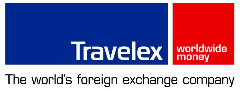 Travelex