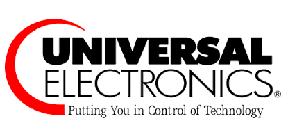 Universal Electronics