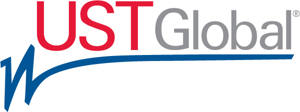 UST Global